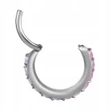 cocr-nf-hinged-segment-ring-12x10-opal-pi-m54-kolor-dominujacy-rozowy