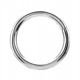 tytan-hinged-segment-ring-12x9