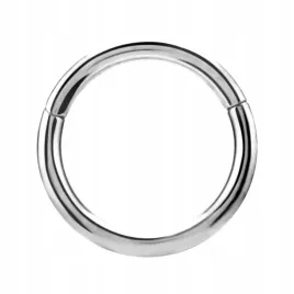 tytan-hinged-segment-ring-12x9