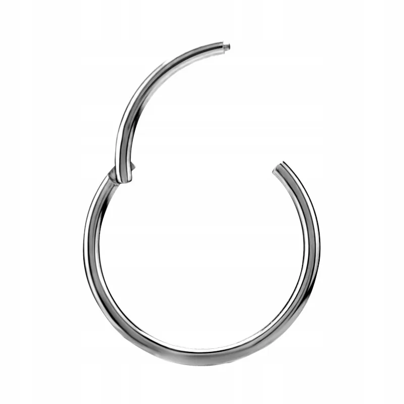 tytan-hinged-segment-ring-12x9-stan-nowy