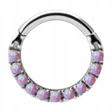 cocr-nf-hinged-segment-ring-12x7-przod-opal-pi