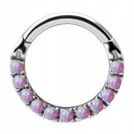 cocr-nf-hinged-segment-ring-12x7-przod-opal-pi