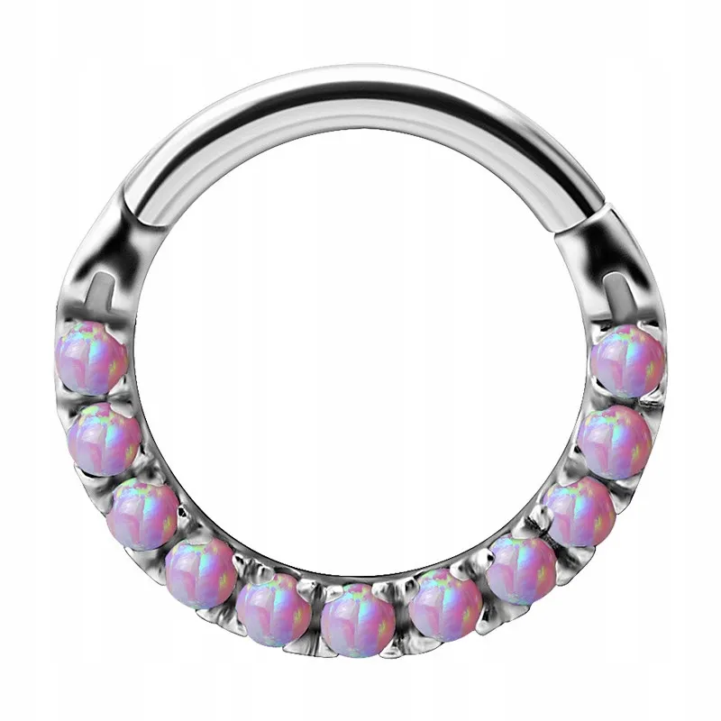 cocr-nf-hinged-segment-ring-12x7-przod-opal-pi-stan-nowy