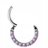 cocr-nf-hinged-segment-ring-12x7-przod-opal-pi-stan-nowy