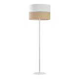 lampa-podlogowa-linobianco-e27-15w-tk-lighting-5241