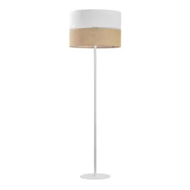 lampa-podlogowa-linobianco-e27-15w-tk-lighting-5241