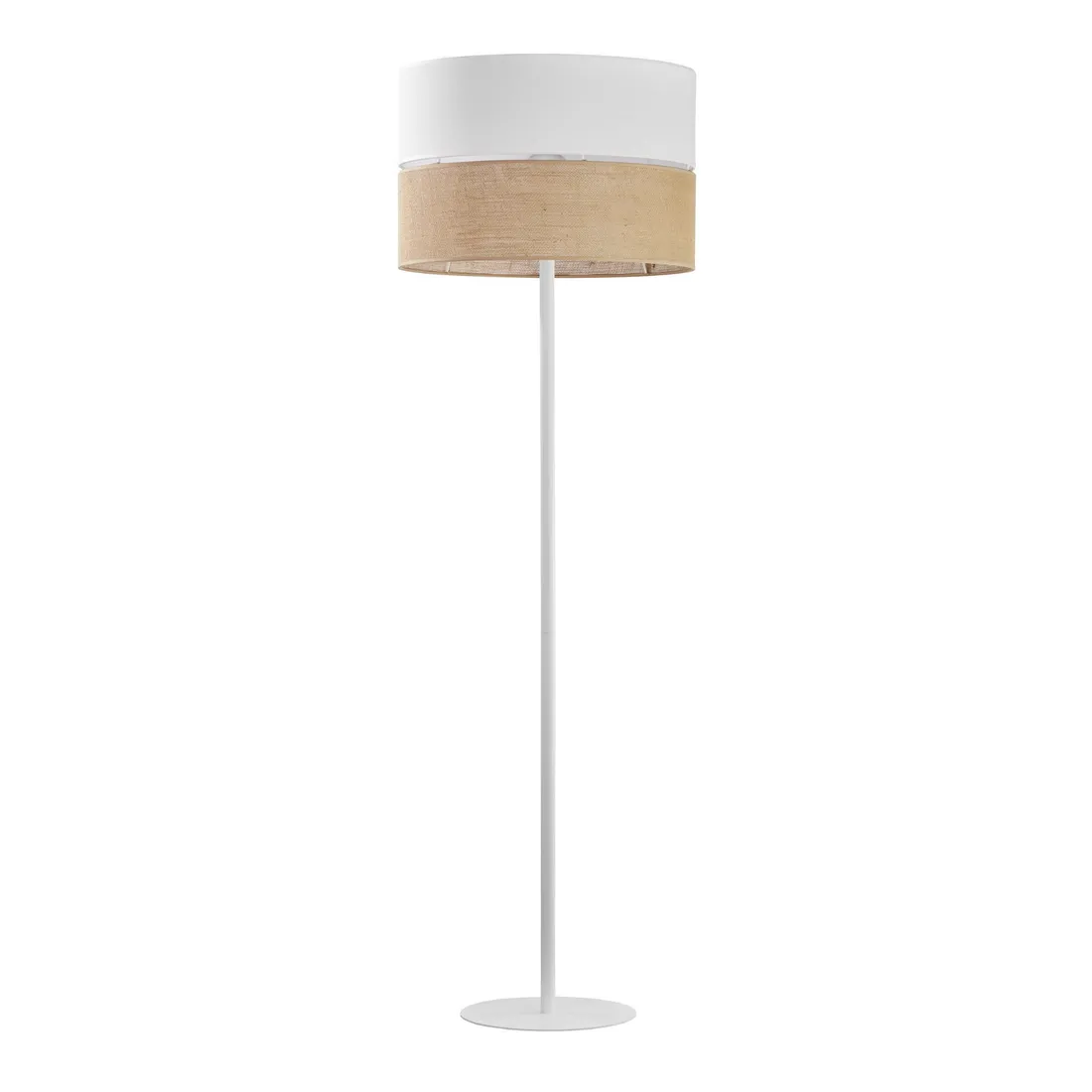 lampa-podlogowa-linobianco-e27-15w-tk-lighting-5241