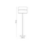 lampa-podlogowa-linobianco-e27-15w-tk-lighting-5241-kolor-bialy