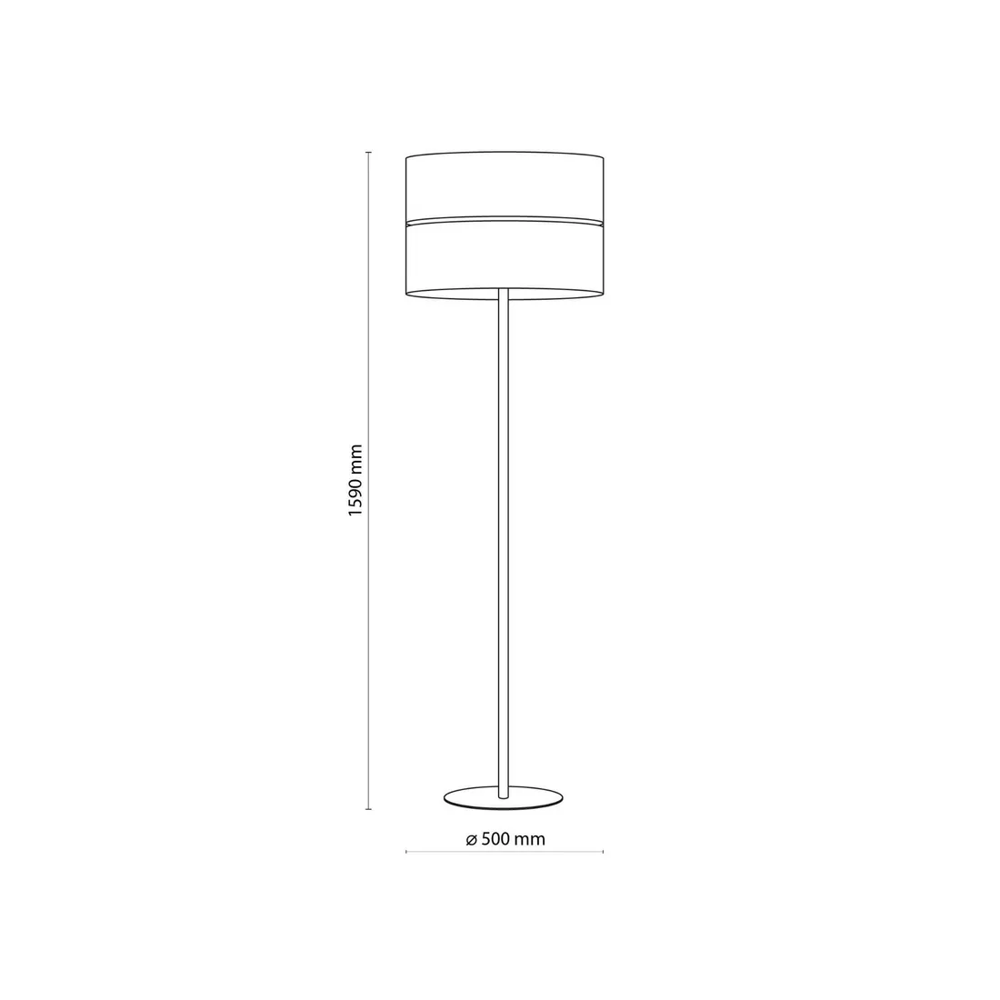 lampa-podlogowa-linobianco-e27-15w-tk-lighting-5241