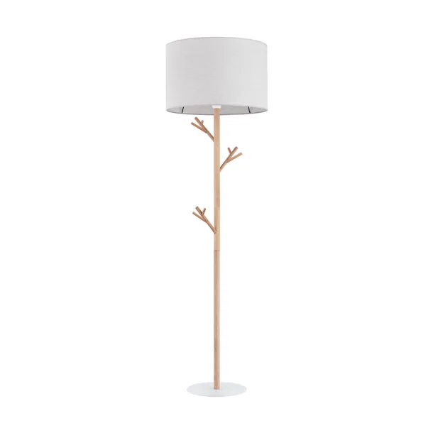lampa-podlogowa-albero-e27-15w-tk-lighting-5574