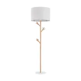 lampa-podlogowa-albero-e27-15w-tk-lighting-5574