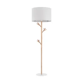 lampa-podlogowa-albero-e27-15w-tk-lighting-5574