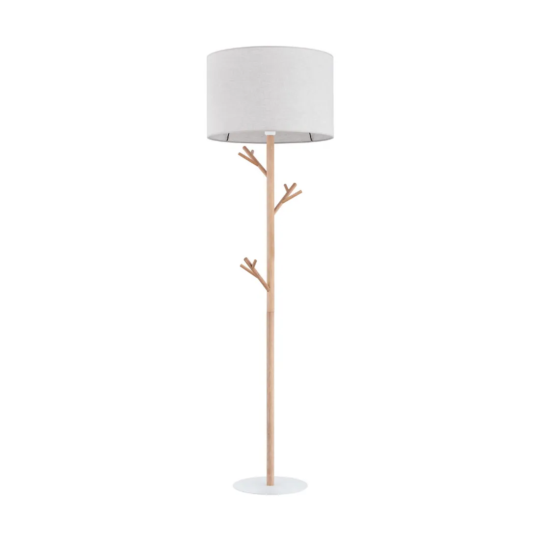 lampa-podlogowa-albero-e27-15w-tk-lighting-5574