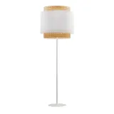 lampa-podlogowa-boho-e27-15w-tk-lighting-5566