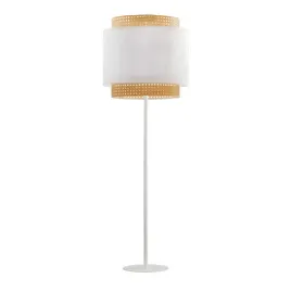 lampa-podlogowa-boho-e27-15w-tk-lighting-5566