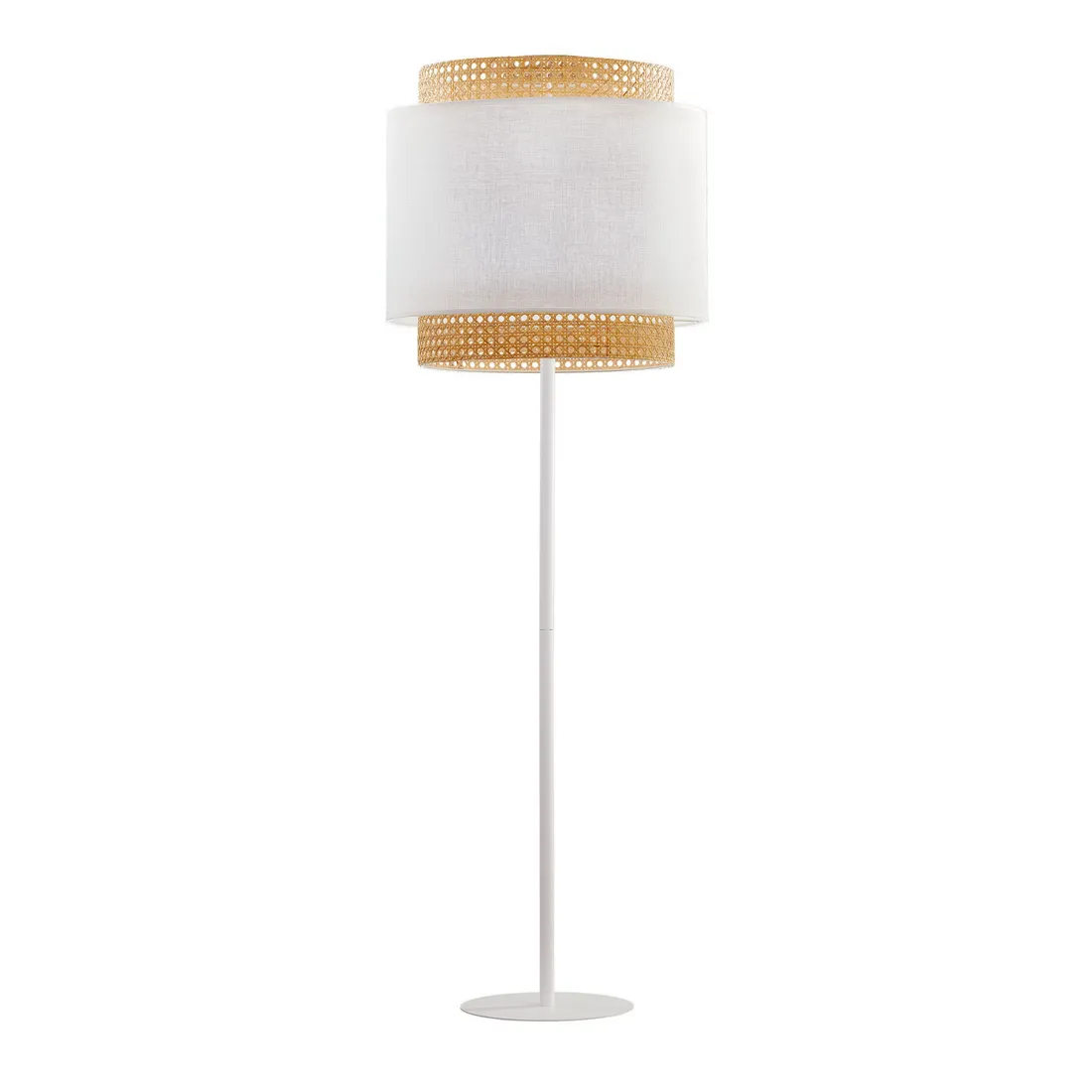lampa-podlogowa-boho-e27-15w-tk-lighting-5566