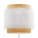 lampa-podlogowa-boho-e27-15w-tk-lighting-5566-stan-nowy