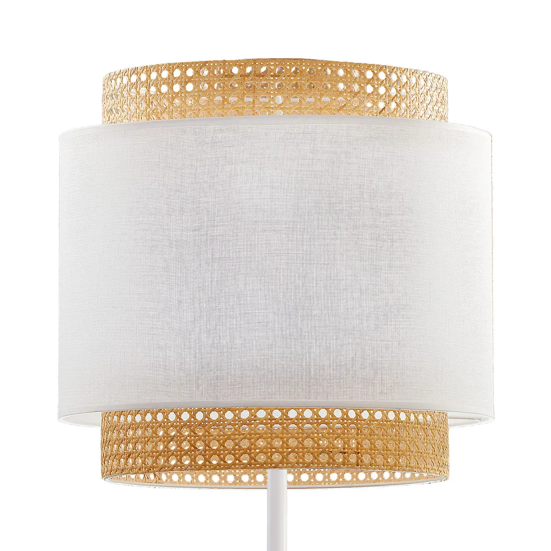 lampa-podlogowa-boho-e27-15w-tk-lighting-5566