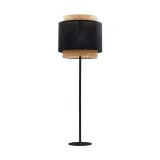 lampa-podlogowa-boho-e27-15w-tk-lighting-5568