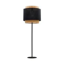 lampa-podlogowa-boho-e27-15w-tk-lighting-5568