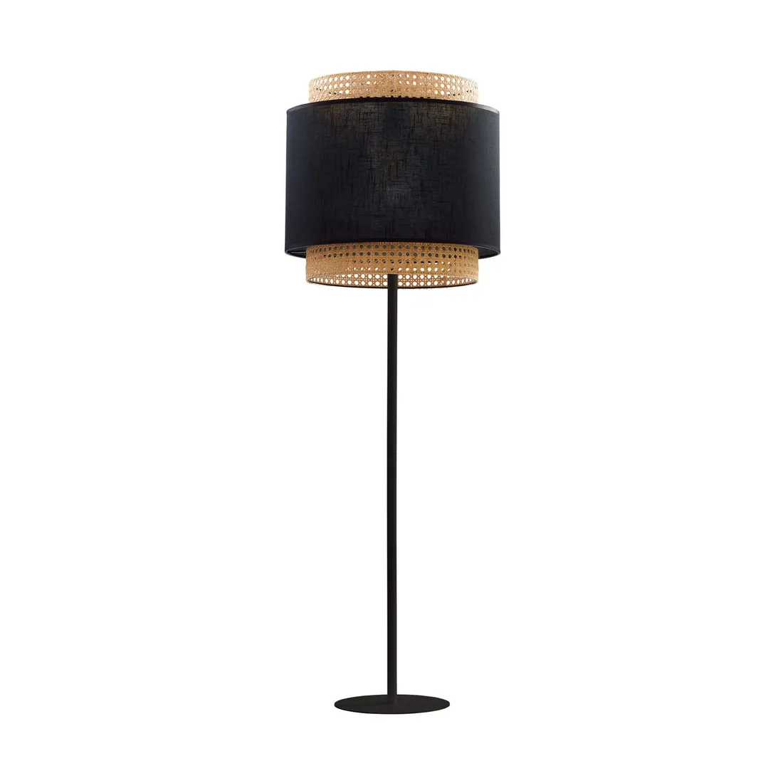 lampa-podlogowa-boho-e27-15w-tk-lighting-5568