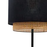 lampa-podlogowa-boho-e27-15w-tk-lighting-5568-stan-nowy