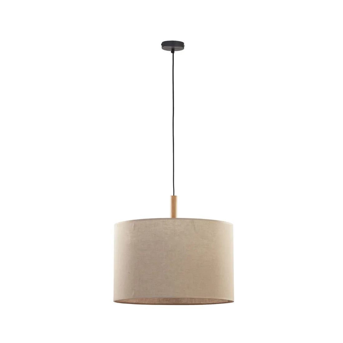 lampa-wiszaca-deva-e27-15w-tk-lighting-6107