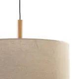 lampa-wiszaca-deva-e27-15w-tk-lighting-6107-stan-nowy