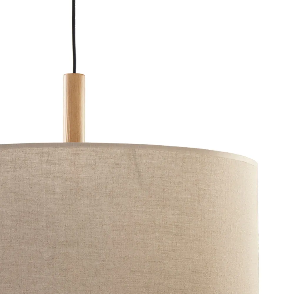 lampa-wiszaca-deva-e27-15w-tk-lighting-6107