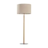 lampa-podlogowa-deva-e27-15w-tk-lighting-5199
