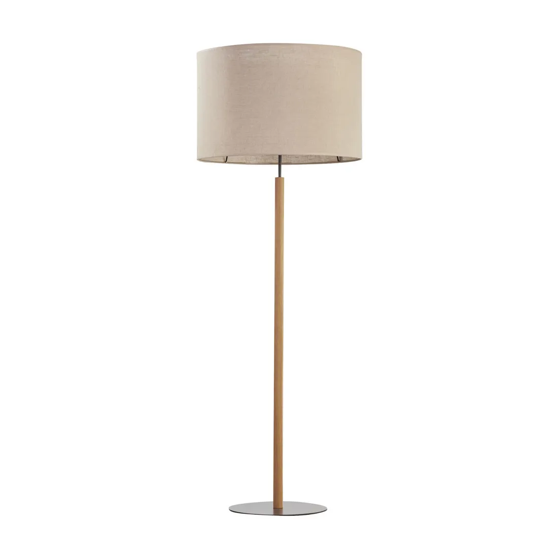 lampa-podlogowa-deva-e27-15w-tk-lighting-5199