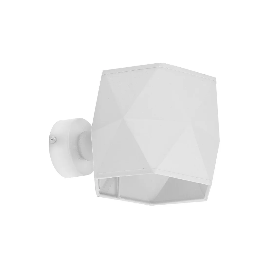 kinkiet-scienny-kantoor-e27-15w-tk-lighting-4785