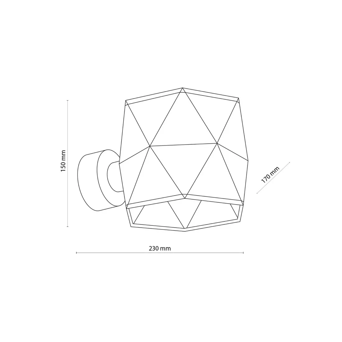 kinkiet-scienny-kantoor-e27-15w-tk-lighting-4785