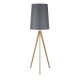 lampa-podlogowa-walz-e27-15w-tk-lighting-5046