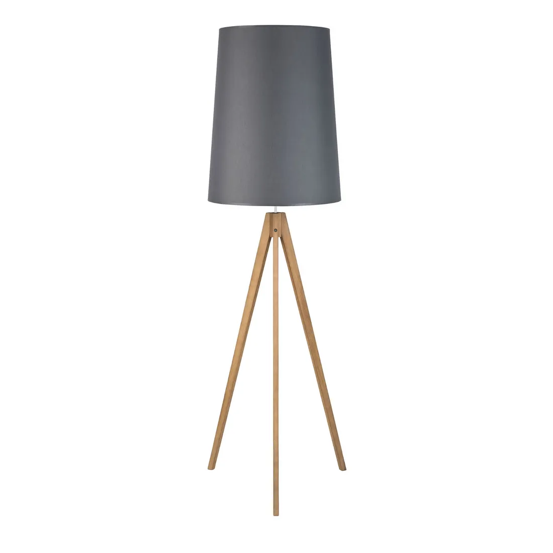 lampa-podlogowa-walz-e27-15w-tk-lighting-5046