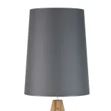lampa-podlogowa-walz-e27-15w-tk-lighting-5046-stan-nowy
