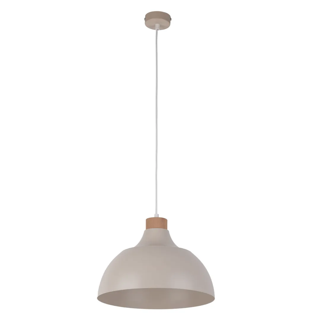 lampa-wiszaca-cap-e27-15w-tk-lighting-5664