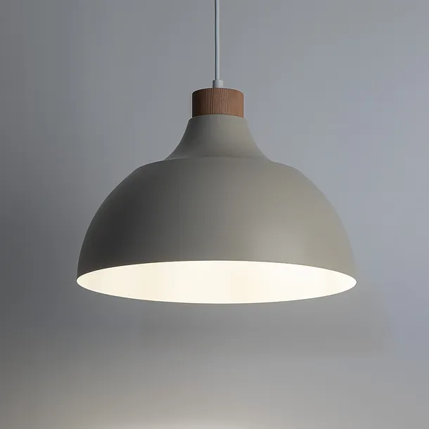 lampa-wiszaca-cap-e27-15w-tk-lighting-5664-rodzaj-lampy-sufitowe-wiszace