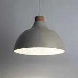 lampa-wiszaca-cap-e27-15w-tk-lighting-5664-rodzaj-lampy-sufitowe-wiszace