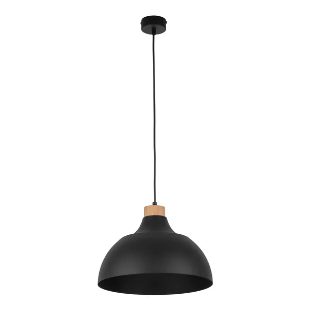 lampa-wiszaca-cap-e27-15w-tk-lighting-2071