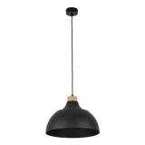 lampa-wiszaca-cap-e27-15w-tk-lighting-2071