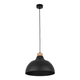 lampa-wiszaca-cap-e27-15w-tk-lighting-2071