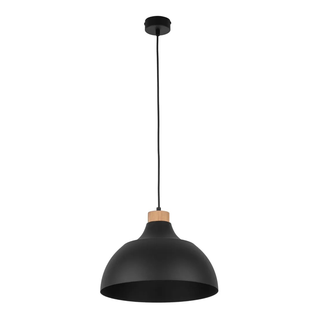 lampa-wiszaca-cap-e27-15w-tk-lighting-2071