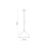lampa-wiszaca-cap-e27-15w-tk-lighting-2071-stan-nowy