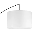 lampa-podlogowa-moby-e27-15w-tk-lighting-3060-stan-nowy