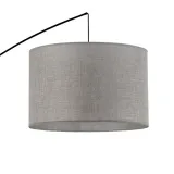 lampa-podlogowa-moby-e27-15w-tk-lighting-5487-stan-nowy