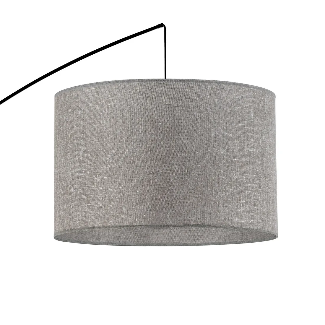 lampa-podlogowa-moby-e27-15w-tk-lighting-5487