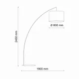 lampa-podlogowa-moby-e27-15w-tk-lighting-5487-kolor-czarny