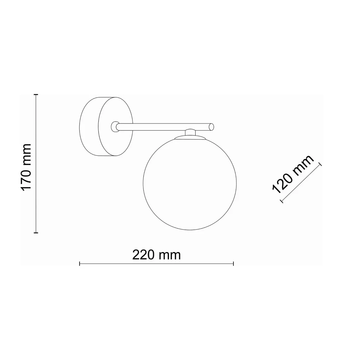 kinkiet-scienny-estera-g9-6w-tk-lighting-4778