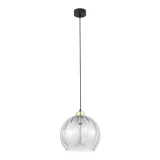 lampa-wiszaca-devi-e27-15w-tk-lighting-4578